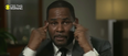 R. Kelly gives explosive interview while out on bail