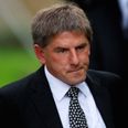 Peter Beardsley leaves Newcastle after facing investigation