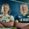 Guinness marks Women’s Six Nations sponsorship deal with poignant promo