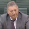 MP delivers an absolute mic drop to Sammy Wilson of the DUP