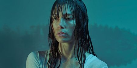 The Sinner has been renewed for a third season – and this is who will be the lead