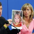 Parents of Madeleine McCann speak out about Netflix documentary