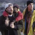 Method Man and Redman to appear in Jay and Silent Bob reboot