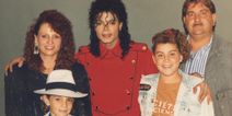 Leaving Neverland will change what you think about Michael Jackson forever
