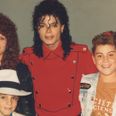 Leaving Neverland will change what you think about Michael Jackson forever