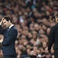 Reports: Real Madrid set to sack Santiago Solari and reappoint Jose Mourinho