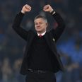 Ole Gunnar Solskjaer confirms return of three players for game against Arsenal