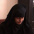 ISIS bride Shamima Begum’s baby has reportedly died