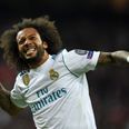 Marcelo ‘agrees deal to leave Real Madrid for Juventus’
