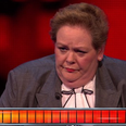 We may have a new nomination for The Chase’s worst answer of all time