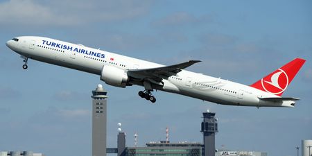 32 injured as severe turbulence tosses passengers on flight to New York