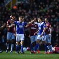 Birmingham City issue statement in response to fan attack on Jack Grealish