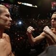 Nate Diaz and Donald Cerrone verbally agree to fight at middleweight, yes middleweight