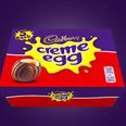 Creme Eggs are only 20p at Tesco this week as part of a bargain deal