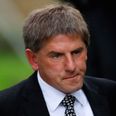 FA to investigate bullying and racism allegations against Peter Beardsley