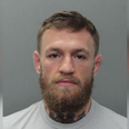 Conor McGregor arrested for allegedly smashing fan’s phone in Miami