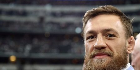 Conor McGregor lawyer releases statement following arrest in Miami