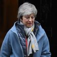 The DUP and ERG have killed May’s deal and probably her premiership