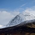 Two climbers killed after avalanche on Ben Nevis