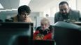 Netflix are planning a lot more interactive content following Black Mirror: Bandersnatch