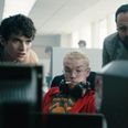 Netflix are planning a lot more interactive content following Black Mirror: Bandersnatch