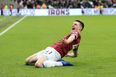 Declan Rice earns first England call-up as Southgate names squad for opening Euro 2020 qualifiers