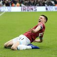 Declan Rice earns first England call-up as Southgate names squad for opening Euro 2020 qualifiers