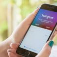 Instagram Down: Countless UK users experience problems accessing app