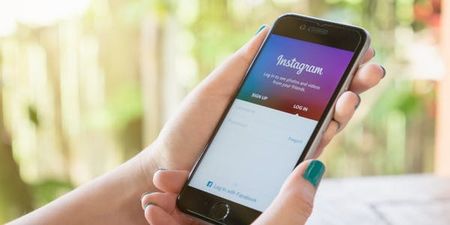 Instagram Down: Countless UK users experience problems accessing app