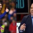 Canadian pundit goes on bizarre rant calling Lionel Messi a ‘fraud’