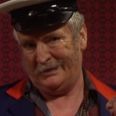 Pat Laffan, the actor who played Pat Mustard in Father Ted, has died