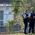 Shooting at mosques in Christchurch leaves 40 dead and 20 injured