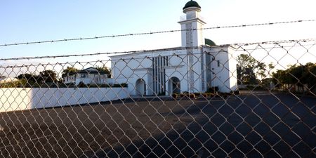 Australian senator attacks Islam in wake of attacks at Christchurch mosques