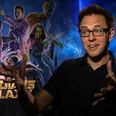 Disney reportedly reinstate James Gunn as Guardians of the Galaxy 3 director