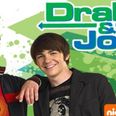 A Drake and Josh reunion looks like it’s actually in the works