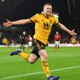 Wolves knock Manchester United out of the FA Cup