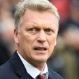 David Moyes claims VAR is ‘almost as bad as Brexit’