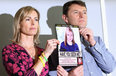 Madeleine McCann’s parents share statement about their decision not to appear in new documentary