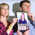 Madeleine McCann’s parents share statement about their decision not to appear in new documentary