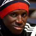 Former Chelsea striker Demba Ba accuses Daily Mirror of inciting hatred