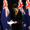 It’s only taken New Zealand 10 days to tighten its gun control laws after Christchurch terror attack