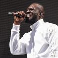 Prejudices against grime music is ‘stifling’ the genre, MPs claim