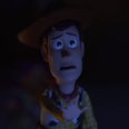 The first official trailer for Toy Story 4 has dropped