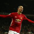 Zlatan hits out at Class of 92 for ‘complaining all the time’ about Manchester United