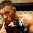 Conor McGregor to receive bareknuckle boxing offer, according to Paulie Malignaggi