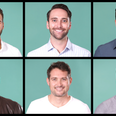Predicting the winner of The Bachelorette based solely on the promo photos