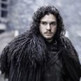 Kit Harington: There’s a “Joffrey at the head of one of the most powerful countries in the world”