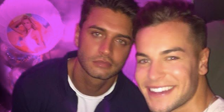 Love Island launch new care strategy for contestants following Mike Thalassitis’ death