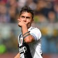 Liverpool highlight Juventus striker as top transfer target for the summer
