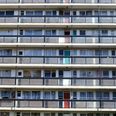 Tenants can now take landlords to court over unfit housing